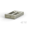 Pluggable Connector Assemblies - 2170811-2-ND - DigiKey