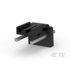 Headers, Male Pins - 3-644991-3-ND - DigiKey