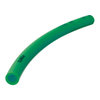 Tubing, Hose, Piping -- 2171-PAN-10X1,5-GN-ND - Image