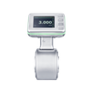 Magnetic-inductive flow meter -- SMF120 - Image