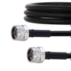 Coaxial Cables (RF) - 5328-FMCA2030-48-ND - DigiKey