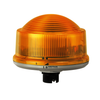 Stackable Tower Lighting, Beacons, and Components - 2582-89833055-ND - DigiKey