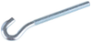 Masonry Bolts & Anchors - 9086772 - RS Components, Ltd.