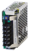 Switching Power Supplies - 8138998 - RS Components, Ltd.
