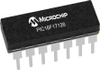 Microcontrollers - 2744207 - RS Components, Ltd.