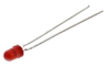 LEDs - 7082807 - RS Components, Ltd.