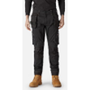 Trousers - 2549861 - RS Components, Ltd.