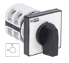 Cam Switches - 2083930 - RS Components, Ltd.