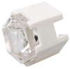 LED Lenses & Reflectors - 6656700 - RS Components, Ltd.
