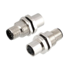 Industrial Circular Connectors - 134178 - RS Components, Ltd.