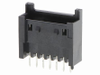 Wire Housings & Plugs - 536803 - RS Components, Ltd.