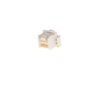 Wire Housings & Plugs - 2623601 - RS Components, Ltd.