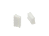 Wire Housings & Plugs - 6704177 - RS Components, Ltd.