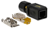 Ethernet Connectors - 1739623 - RS Components, Ltd.