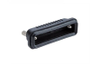 D Sub Connectors - 193003 - RS Components, Ltd.