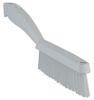 Scrubbing Brushes - 1888922 - RS Components, Ltd.