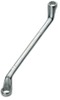 Spanners - 2214326 - RS Components, Ltd.