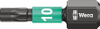 Screwdriver Bit Sets - 2666015 - RS Components, Ltd.