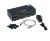 Interface Adapters & Converters -- 2286402 - Image