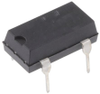 Optocouplers - 1784237 - RS Components, Ltd.