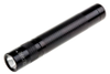 Torches - 8998396 - RS Components, Ltd.