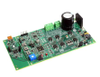 Power, Motor & Robotics Development Tools - 2014404 - RS Components, Ltd.