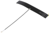 GSM & GPRS Antennas -- 1701671 - Image