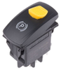 Rocker Switches - 9132979 - RS Components, Ltd.