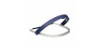Hard Hats - 458940 - RS Components, Ltd.