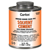 Glue, Adhesives, Applicators - 6308-VC9961P-ND - DigiKey
