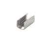 Wire Splice Connectors - 6308-22L010-ND - DigiKey