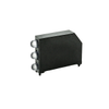 Circuit Board Indicators, Arrays, Light Bars, Bar Graphs - 350-593373737413FCT-ND - DigiKey