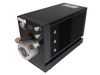 LED Light Source, Visible, 15 W, Fiber Optic Coupling Output - 66088-LED - Newport MKS