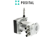 linear-sensors - LU0-EC00B-1216-3D90-PRM - POSITAL B.V.