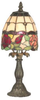 Lamps-Accent Lamps - 74245 - Light Center (The)