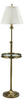 CL202-AB Lamps-Floor Lamps - 409764 - Capital Lighting, Inc.
