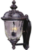 40422WGOB Exterior -Wall Mount - 408359 - Capital Lighting, Inc.