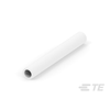 Heat Shrink Tubing - 484-NB25012001-ND - DigiKey