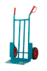 Sack Trucks - 1038690 - RS Components, Ltd.