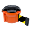 Safety Barriers - 8853622 - RS Components, Ltd.