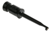 Grabber & Hook Clips - 1038387 - RS Components, Ltd.