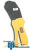 Hubbell Crimp Tool Epoxy/anaerobic connector - OFCMT04 - TelephoneStuff.com