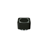 100UH 1.35A 280 MOHM Inductor and Choke - 73-B82477D4104M000 - ERSAELECTRONICS PTE. LTD.