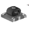1000MHZ Balun - 849-CX2024ANLT - ERSAELECTRONICS PTE. LTD.