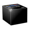 7V DC-DC Converter IC - 132-RPX-4.0-R - ERSAELECTRONICS PTE. LTD.