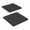 FPGA Programmable Logic Device - 696-XC7A35T-2CSG325C - ERSAELECTRONICS PTE. LTD.