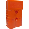 SB ® 350 Standard Housings Orange - 932-BK - Anderson Power Products