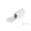 Ring Connectors - 130565-ND - DigiKey