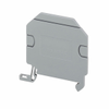Accessories - 5730-XBATQT25-ND - DigiKey