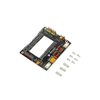 Expansion Boards, Daughter Cards - DFR0465-ND - DigiKey